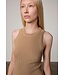 Herskind Watson Knit Dress
