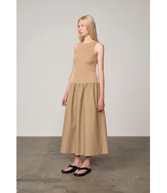 Herskind Watson Knit Dress