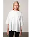 Herskind Herskind T-shirt White