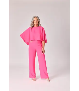 Lalotti Camaia Blouse