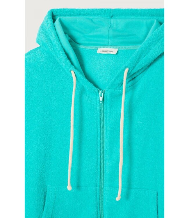 American Vintage Bobypark Sweater