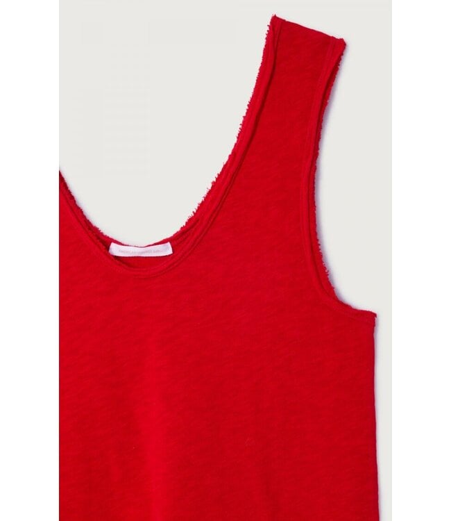 American Vintage Sonoma Singlet
