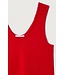 American Vintage Sonoma Singlet
