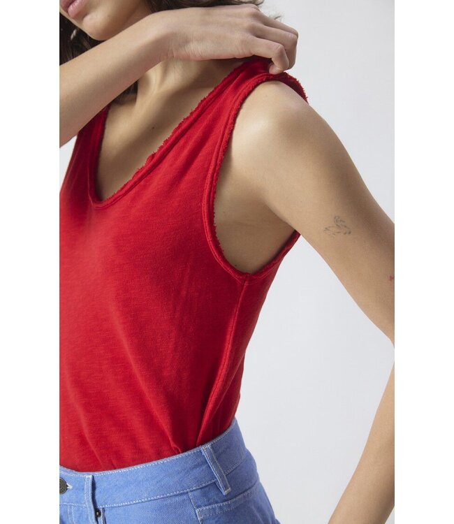 American Vintage Sonoma Singlet