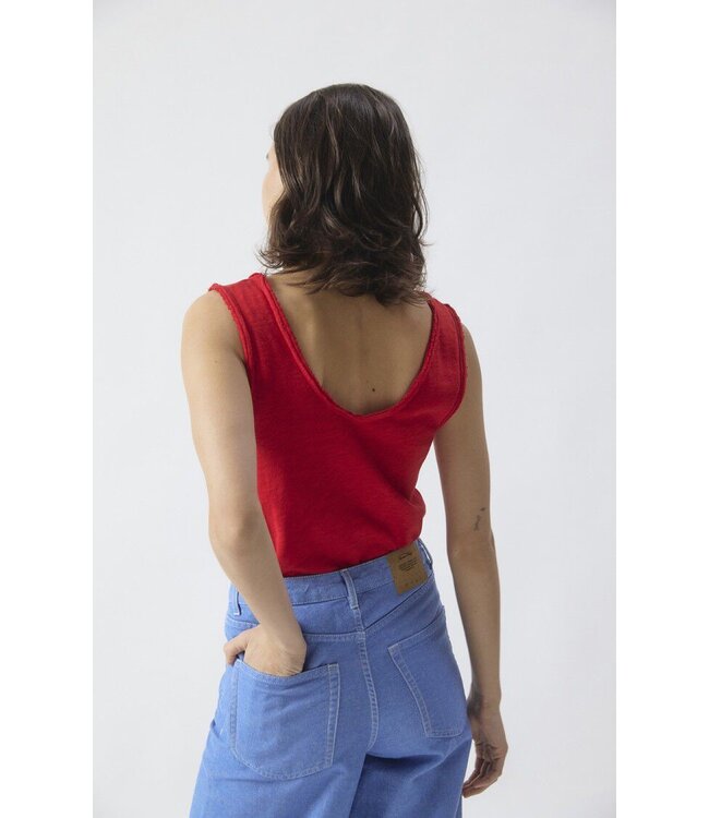 American Vintage Sonoma Singlet