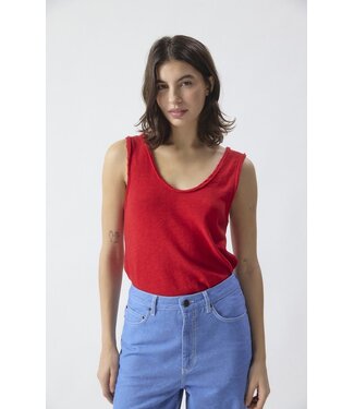 American Vintage Sonoma Singlet