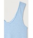 American Vintage Sonoma Singlet Splash Vintage