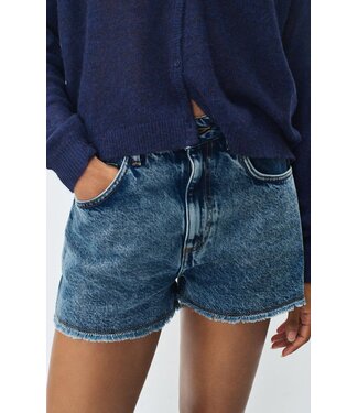 American Vintage Joybird Short