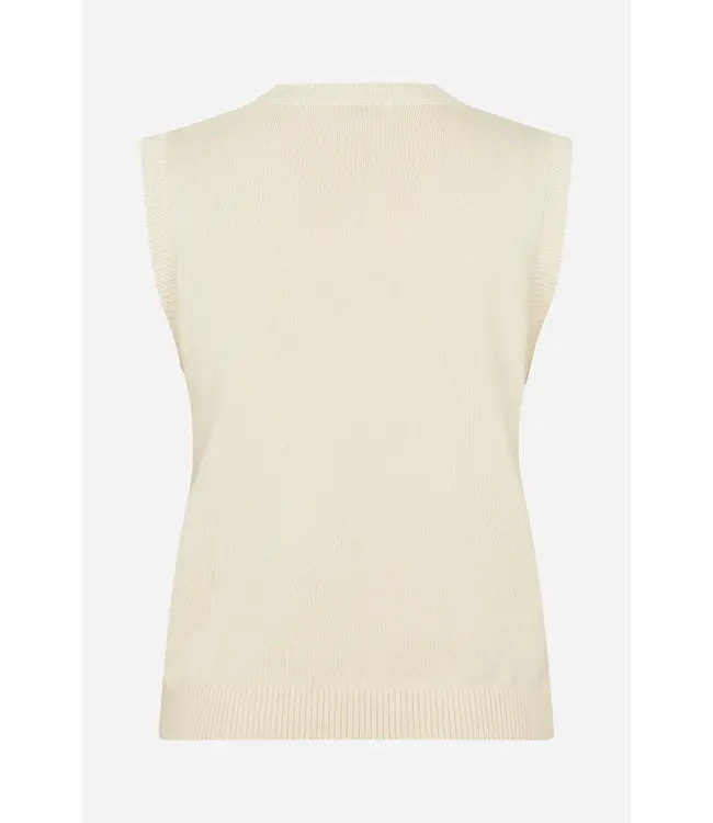 Baum Und Pferdgarten Carli Knit