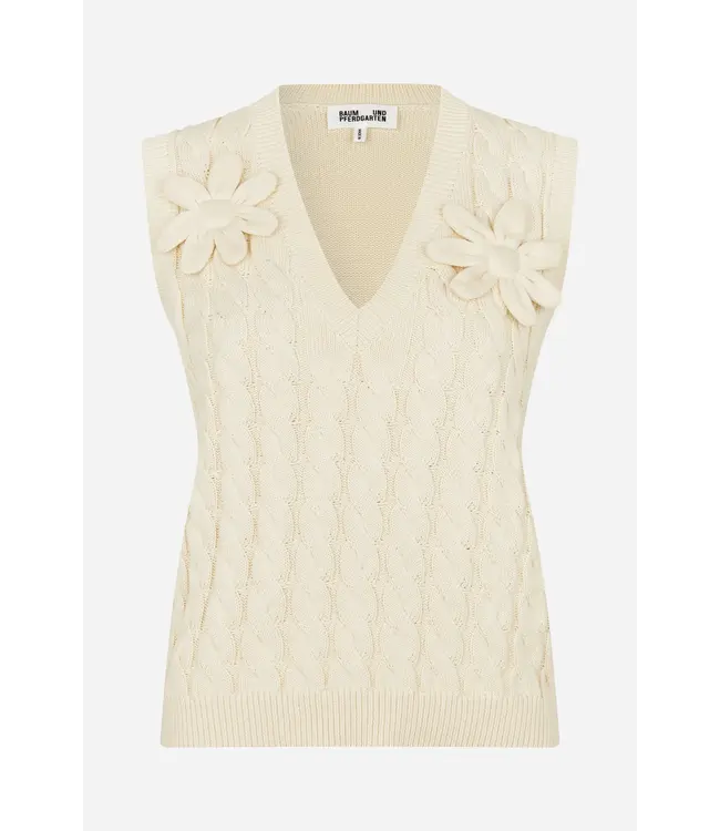 Baum Und Pferdgarten Carli Knit