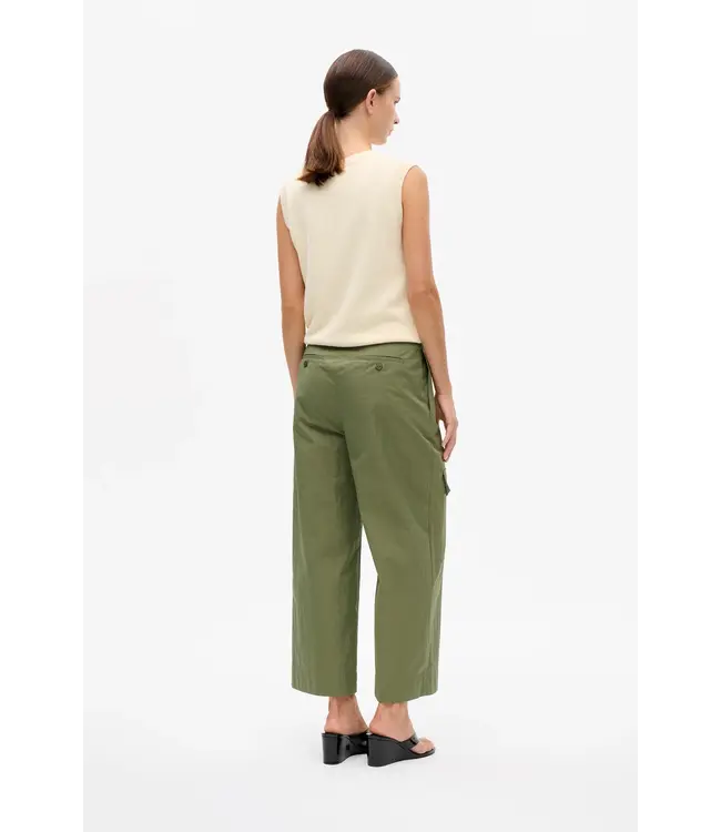 Baum Und Pferdgarten Carli Knit