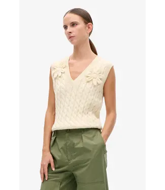 Baum Und Pferdgarten Carli Knit