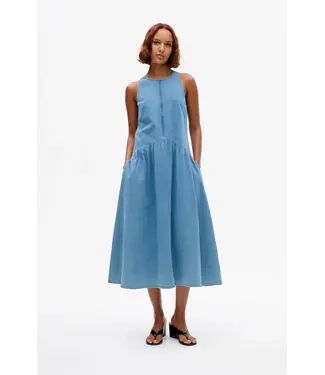 Baum Und Pferdgarten Almina Dress