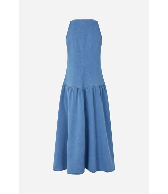 Baum Und Pferdgarten Almina Dress