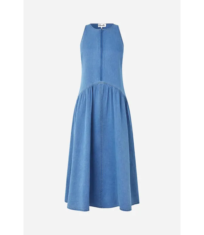 Baum Und Pferdgarten Almina Dress