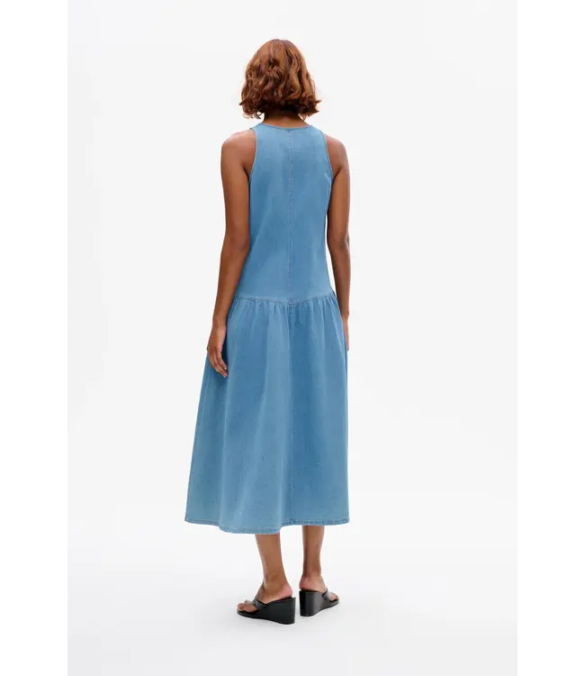 Baum Und Pferdgarten Almina Dress