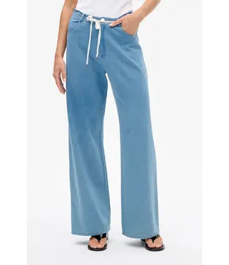 Baum Und Pferdgarten Nanny Jeans