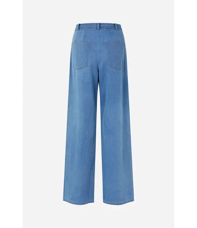 Baum Und Pferdgarten Nanny Jeans