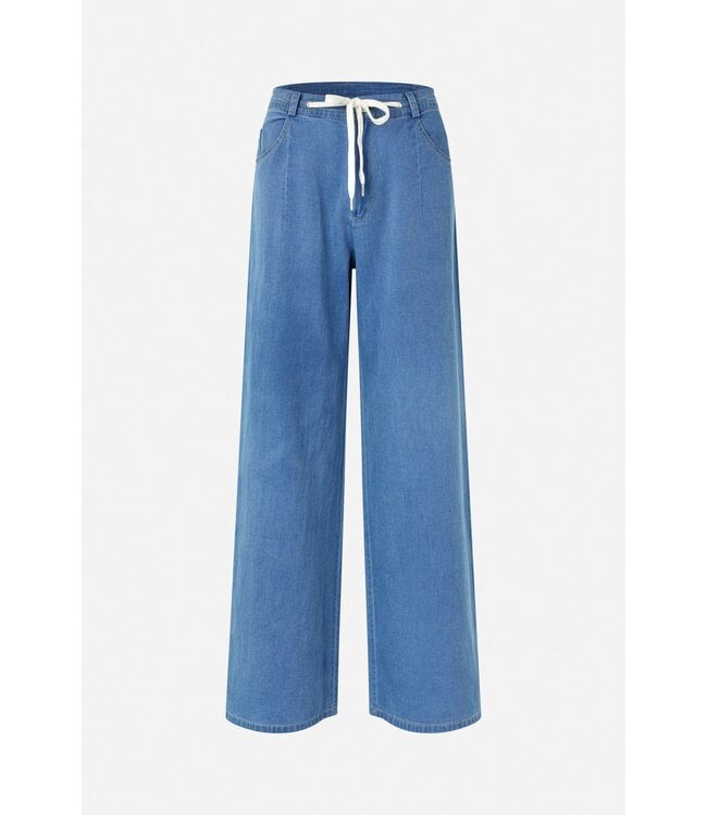 Baum Und Pferdgarten Nanny Jeans