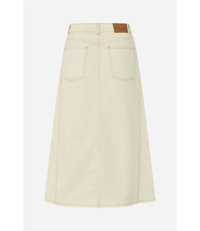 Baum Und Pferdgarten Shilan Skirt