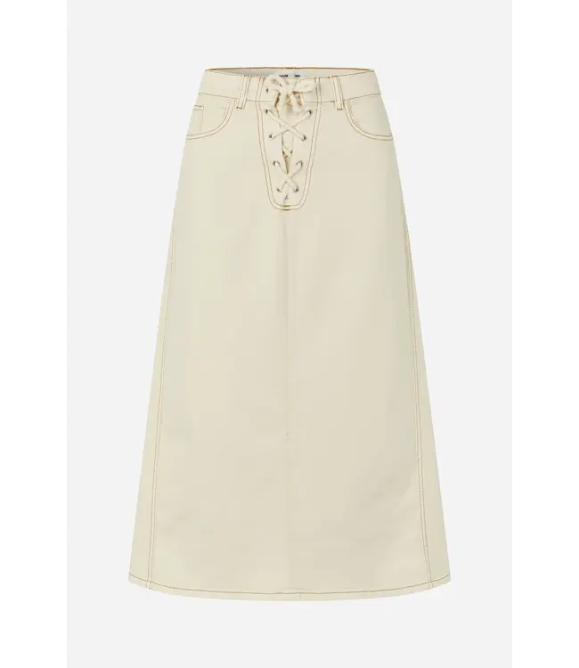 Baum Und Pferdgarten Shilan Skirt