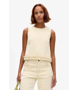 Baum Und Pferdgarten Madie Top