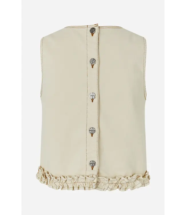 Baum Und Pferdgarten Madie Top