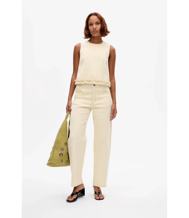 Baum Und Pferdgarten Madie Top