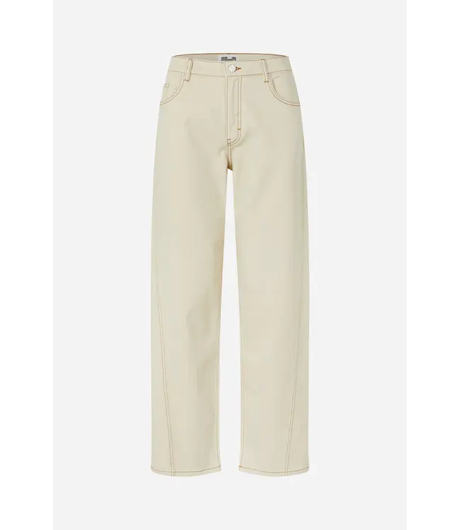 Baum Und Pferdgarten Niaka Jeans