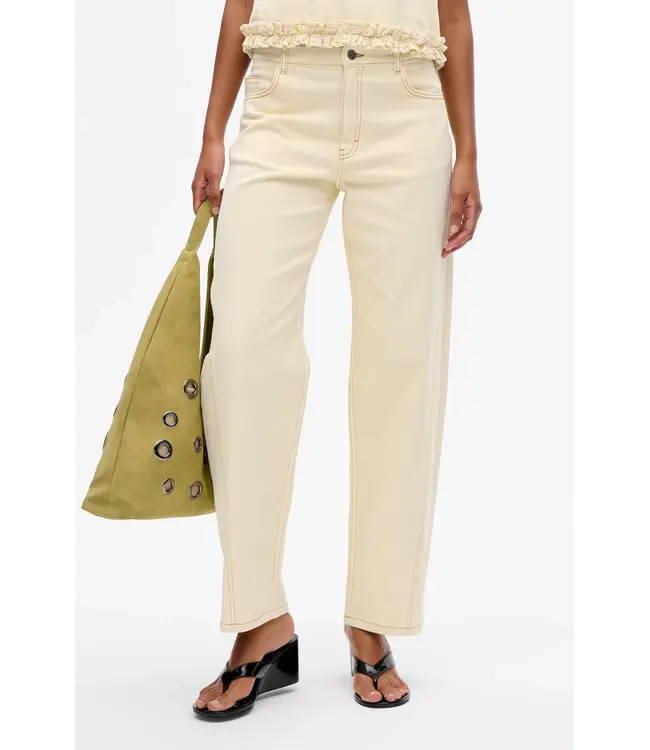 Baum Und Pferdgarten Niaka Jeans