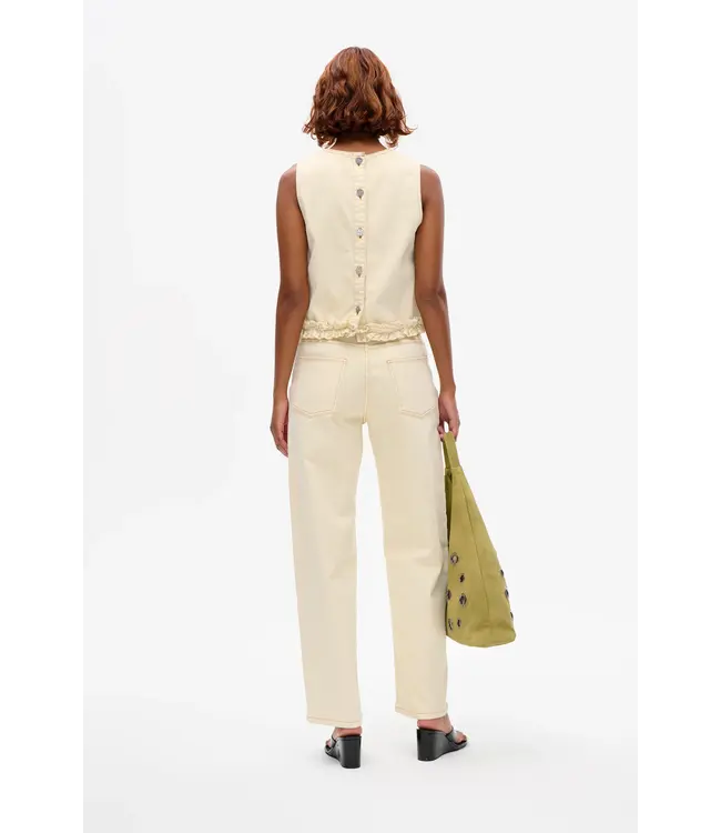 Baum Und Pferdgarten Niaka Jeans