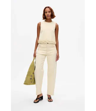 Baum Und Pferdgarten Niaka Jeans