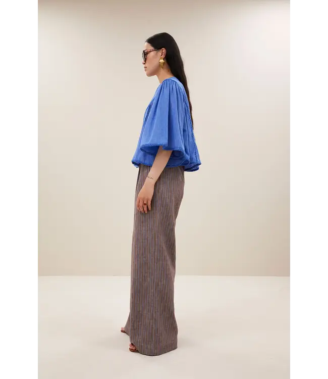 By Bar Davin Athia Blouse