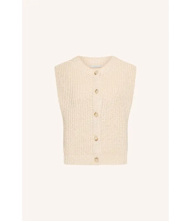 By Bar Nori Fifa Spencer