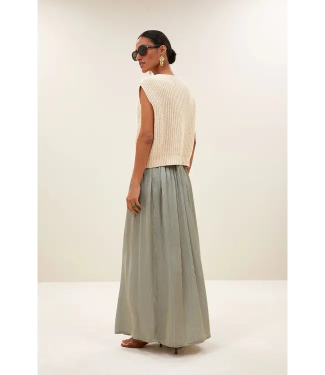 By Bar Nori Fifa Spencer