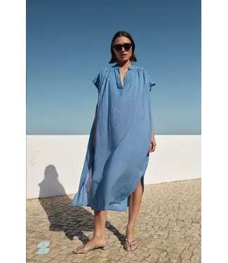 By Bar Bodin Athia Dress