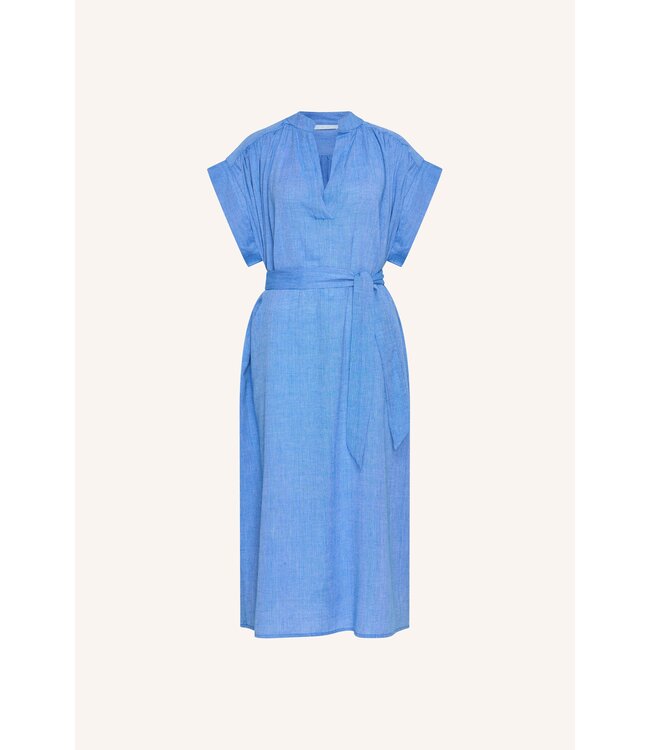 By Bar Bodin Athia Dress