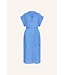 By Bar Bodin Athia Dress