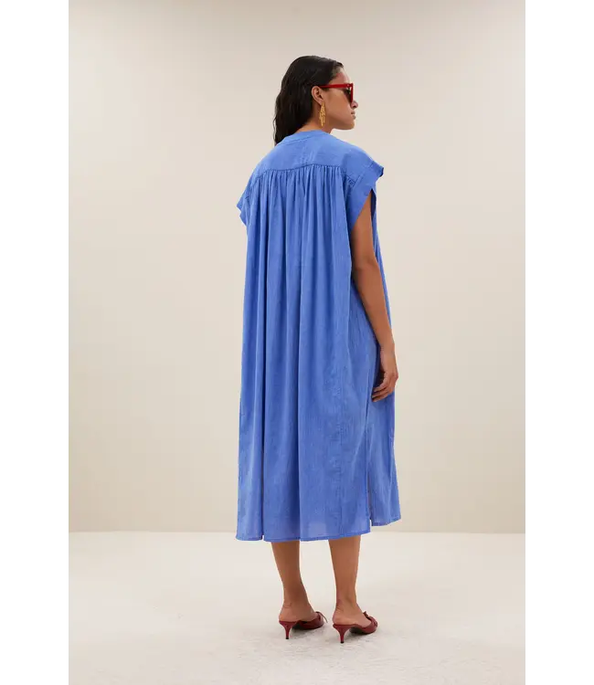 By Bar Bodin Athia Dress
