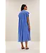 By Bar Bodin Athia Dress