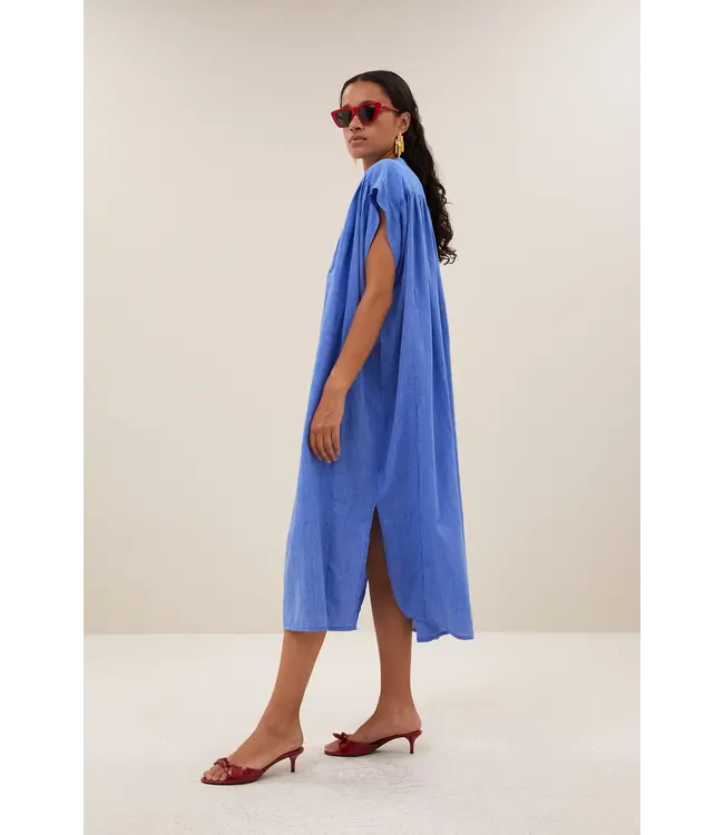 By Bar Bodin Athia Dress