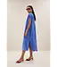 By Bar Bodin Athia Dress