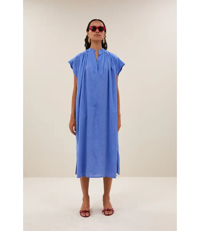 By Bar Bodin Athia Dress