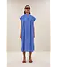 By Bar Bodin Athia Dress