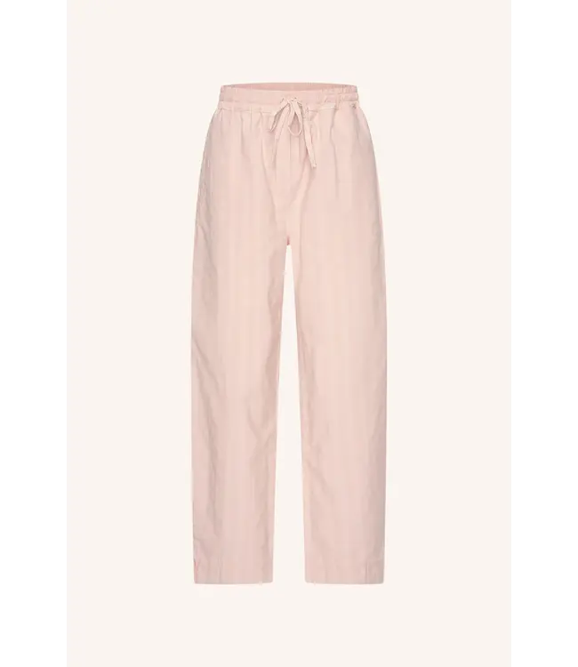 By Bar Jack Balloon Pants