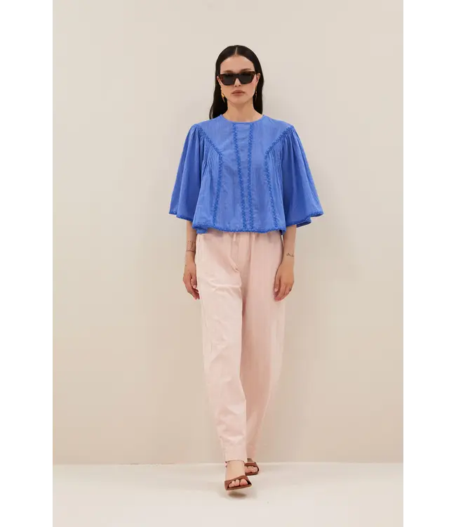 By Bar Jack Balloon Pants