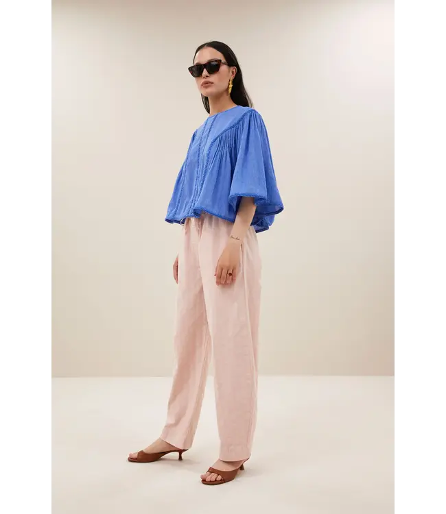 By Bar Jack Balloon Pants