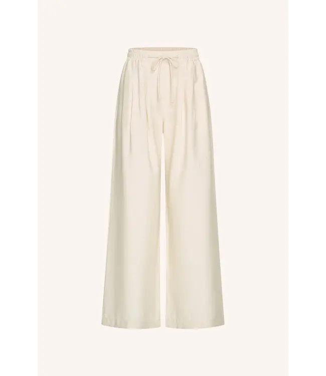 By Bar Jaxx Pants Cream