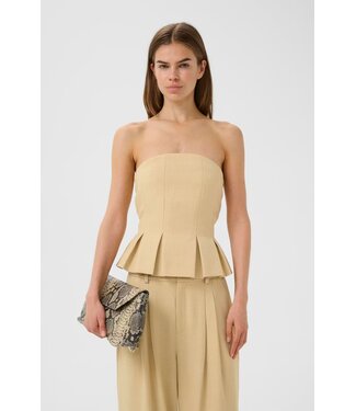 Gestuz Stacy Corsage