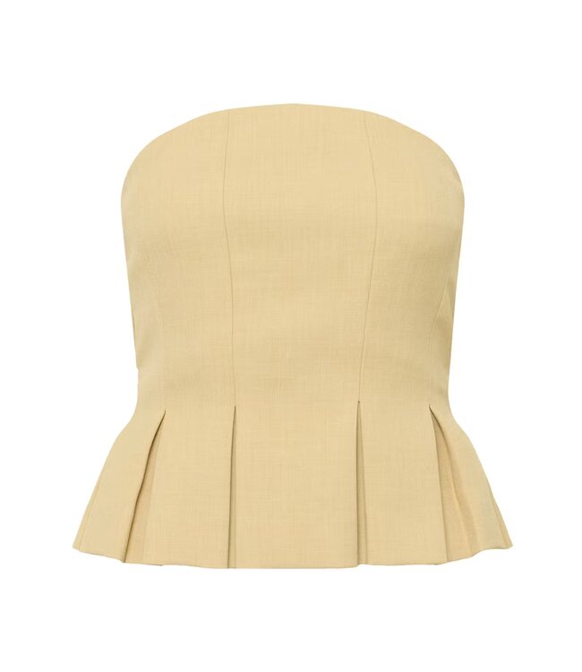 Gestuz Stacy Corsage